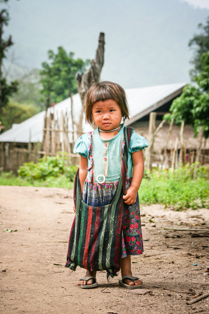 Laos 06 IMG 0186